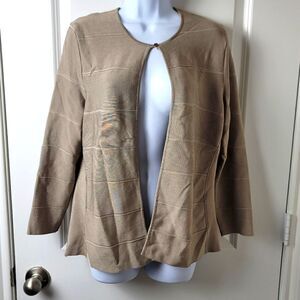 BLACK SAKS FIFTH AVENUE 